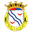 Alverca logo