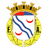 Alverca logo