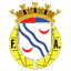 Alverca logo