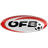 Austria U17 logo