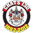 Chatham Town logo