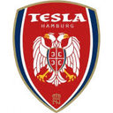 SSG Nikola Tesla logo - Hamburg VS Ssg Nikola Tesla Result Today