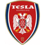 SSG Nikola Tesla logo