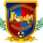 Pontefract Collieries logo - Fa Cup 31862 Live Score Today