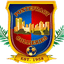 Pontefract Collieries logo