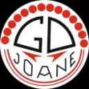 GD Joane logo - Sandinenses VS Gd Joane Live Score
