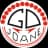GD Joane logo