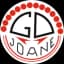 GD Joane logo