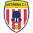 Ontinena logo - Live Copa Del Rey 31889