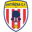 Ontinena logo