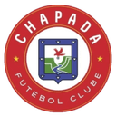 Chapada FC U20 logo - Youth VS Chapada Fc U Live Score Today