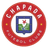 Chapada FC U20 logo