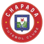 Chapada FC U20 logo