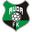 FK Auda Riga logo - Lat Higher League 32053 Live Score Today