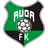 FK Auda Riga logo