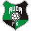 FK Auda Riga logo