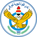 Al Quwa Al Jawiya logo - Sc VS Al Quwa Al Jawiya Sport