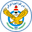 Al Quwa Al Jawiya logo