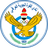 Al Quwa Al Jawiya logo