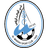 Al Wakrah U23 logo - Qat Reserve League 32812 Football