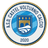Castel Volturno Calcio logo