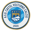 Castel Volturno Calcio logo