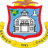 The Saint Martin U20 logo