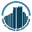 Yeni Altindag BS logo