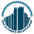 Yeni Altindag BS logo