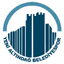 Yeni Altindag BS logo