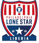Phil Lonestar logo - Kwado VS Phil Lonestar Live