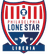 Phil Lonestar logo