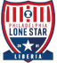 Phil Lonestar logo