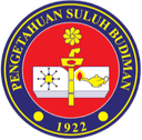 UPSI logo - Fc VS Upsi Live