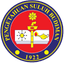 UPSI logo