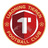 Liaoning Tieren U17 logo