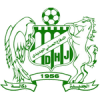 DHJ Difaa Hassani Jadidi logo - Jadidi VS Olympique De Safi Result