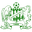 DHJ Difaa Hassani Jadidi logo