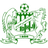 DHJ Difaa Hassani Jadidi logo