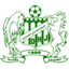 DHJ Difaa Hassani Jadidi logo