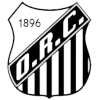 Oruro Royal logo - Royal VS Deportivo Shalon Score