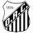 Oruro Royal logo