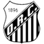 Oruro Royal logo