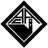 Coimbra EC U20 logo