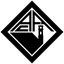 Coimbra EC U20 logo