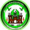 Chooka Talesh logo - B VS Chooka Talesh Live Score
