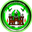 Chooka Talesh logo