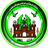 Chooka Talesh logo