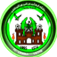 Chooka Talesh logo