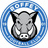 Roffey logo